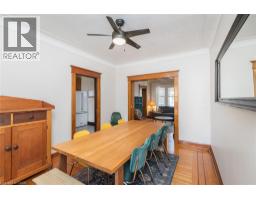 9 SENATOR Avenue - 12