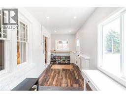 9 SENATOR Avenue - 19