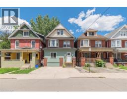 9 SENATOR Avenue - 2