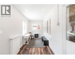 9 SENATOR Avenue - 20