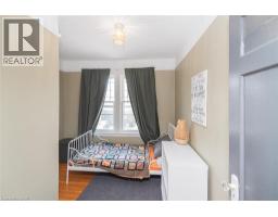 9 SENATOR Avenue - 23