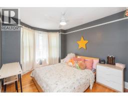 9 SENATOR Avenue - 26