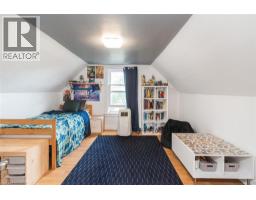 9 SENATOR Avenue - 28