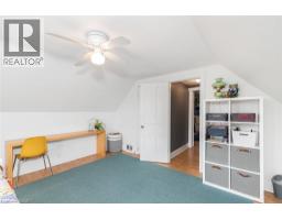 9 SENATOR Avenue - 29