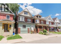 9 SENATOR Avenue - 3