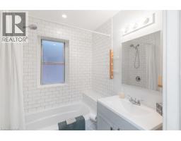 9 SENATOR Avenue - 34