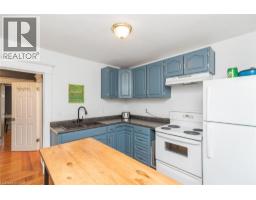 9 SENATOR Avenue - 37