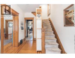 9 SENATOR Avenue - 4