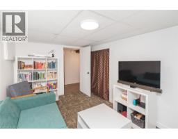 9 SENATOR Avenue - 46