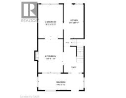 9 SENATOR Avenue - 47
