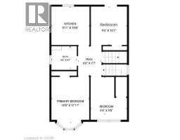 9 SENATOR Avenue - 48