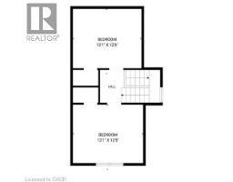 9 SENATOR Avenue - 49