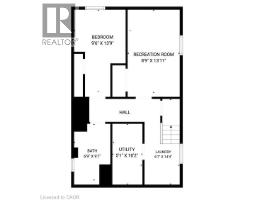 9 SENATOR Avenue - 50