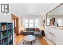 9 SENATOR Avenue - 7