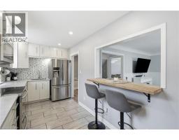 160 EAST 36TH Street - 10