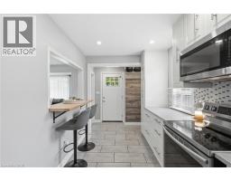 160 EAST 36TH Street - 11