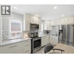 160 EAST 36TH Street - 12