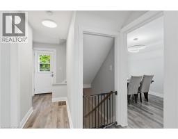 160 EAST 36TH Street - 13