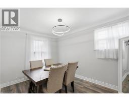 160 EAST 36TH Street - 14