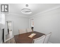 160 EAST 36TH Street - 15