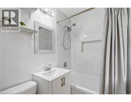 160 EAST 36TH Street - 16