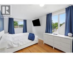 160 EAST 36TH Street - 17
