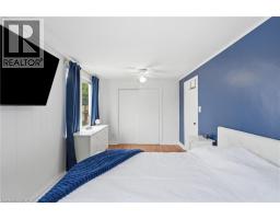160 EAST 36TH Street - 18