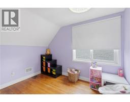 160 EAST 36TH Street - 19