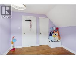 160 EAST 36TH Street - 20