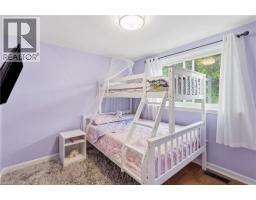 160 EAST 36TH Street - 21