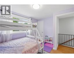 160 EAST 36TH Street - 22