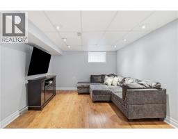 160 EAST 36TH Street - 23