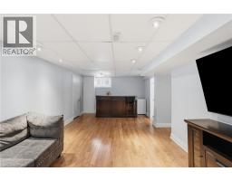 160 EAST 36TH Street - 24