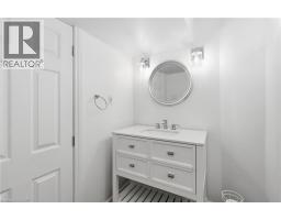 160 EAST 36TH Street - 25