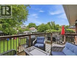 160 EAST 36TH Street - 26