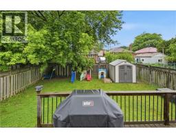 160 EAST 36TH Street - 27