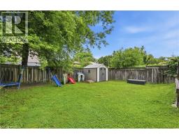 160 EAST 36TH Street - 28