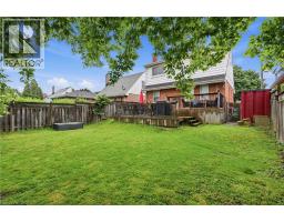 160 EAST 36TH Street - 29
