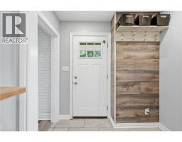 160 EAST 36TH Street - 4