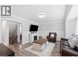 160 EAST 36TH Street - 5