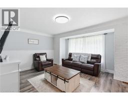 160 EAST 36TH Street - 6