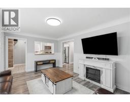 160 EAST 36TH Street - 7