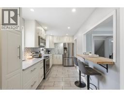 160 EAST 36TH Street - 8