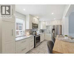 160 EAST 36TH Street - 9