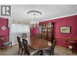 564 MOUNTAIN BROW Boulevard - 11