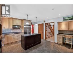 564 MOUNTAIN BROW Boulevard - 16