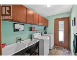 564 MOUNTAIN BROW Boulevard - 18