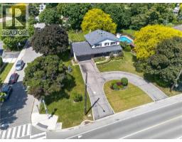 564 MOUNTAIN BROW Boulevard - 2