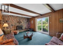 564 MOUNTAIN BROW Boulevard - 20