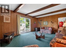 564 MOUNTAIN BROW Boulevard - 22